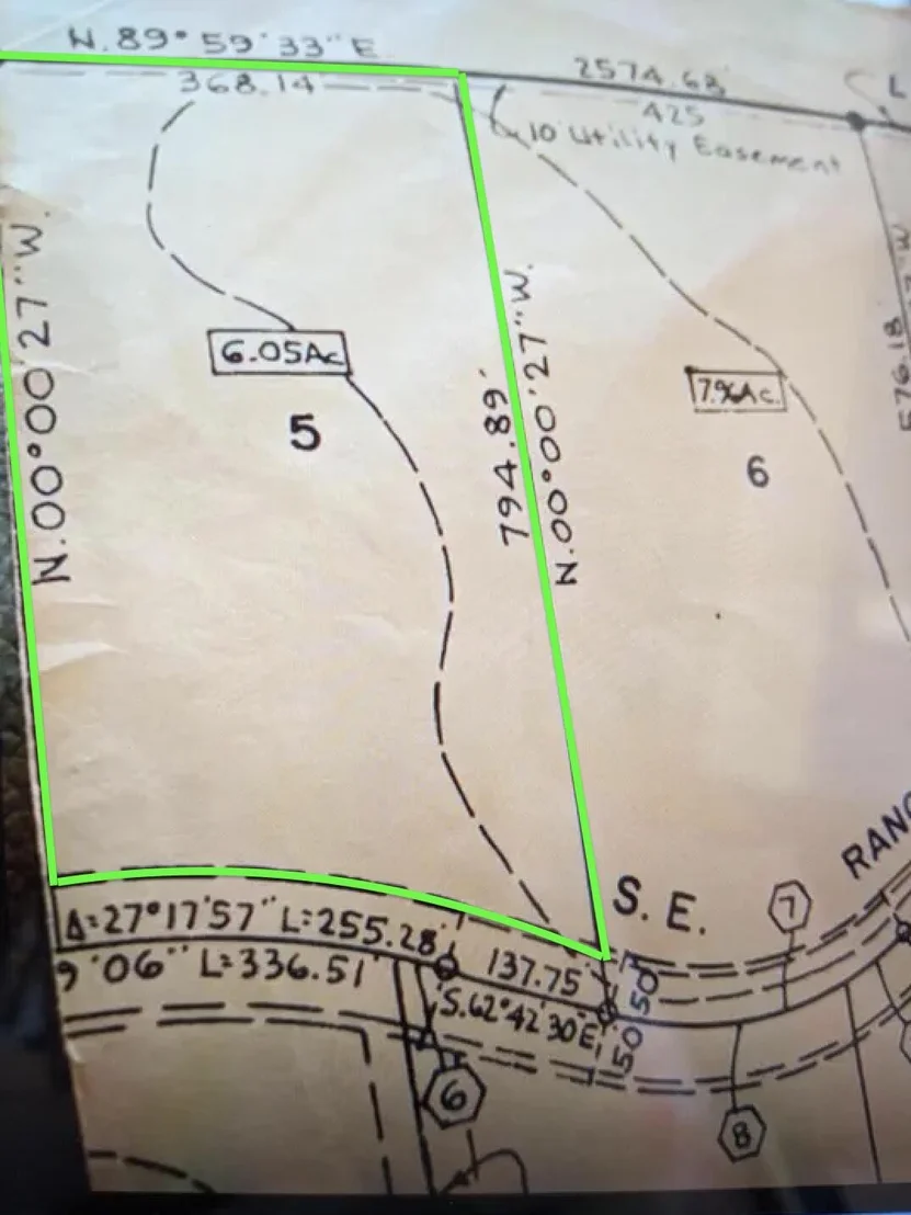 Photo of 2524 SE Ranch Acres Circle