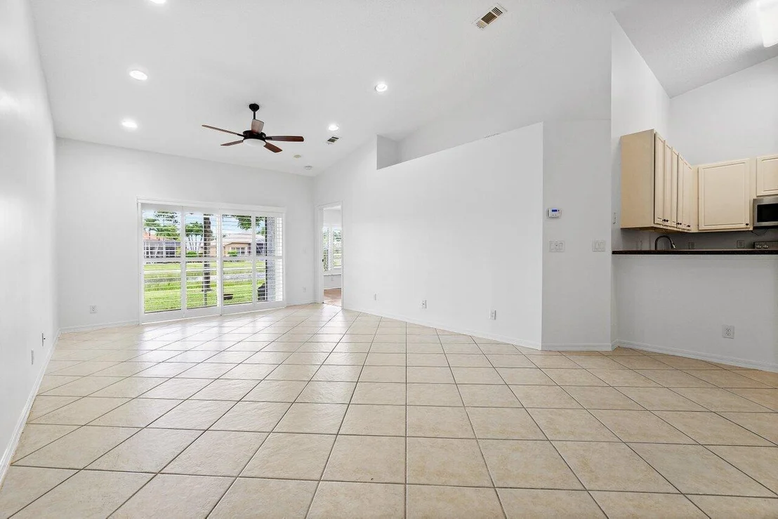 Photo of 8566 Logia Circle