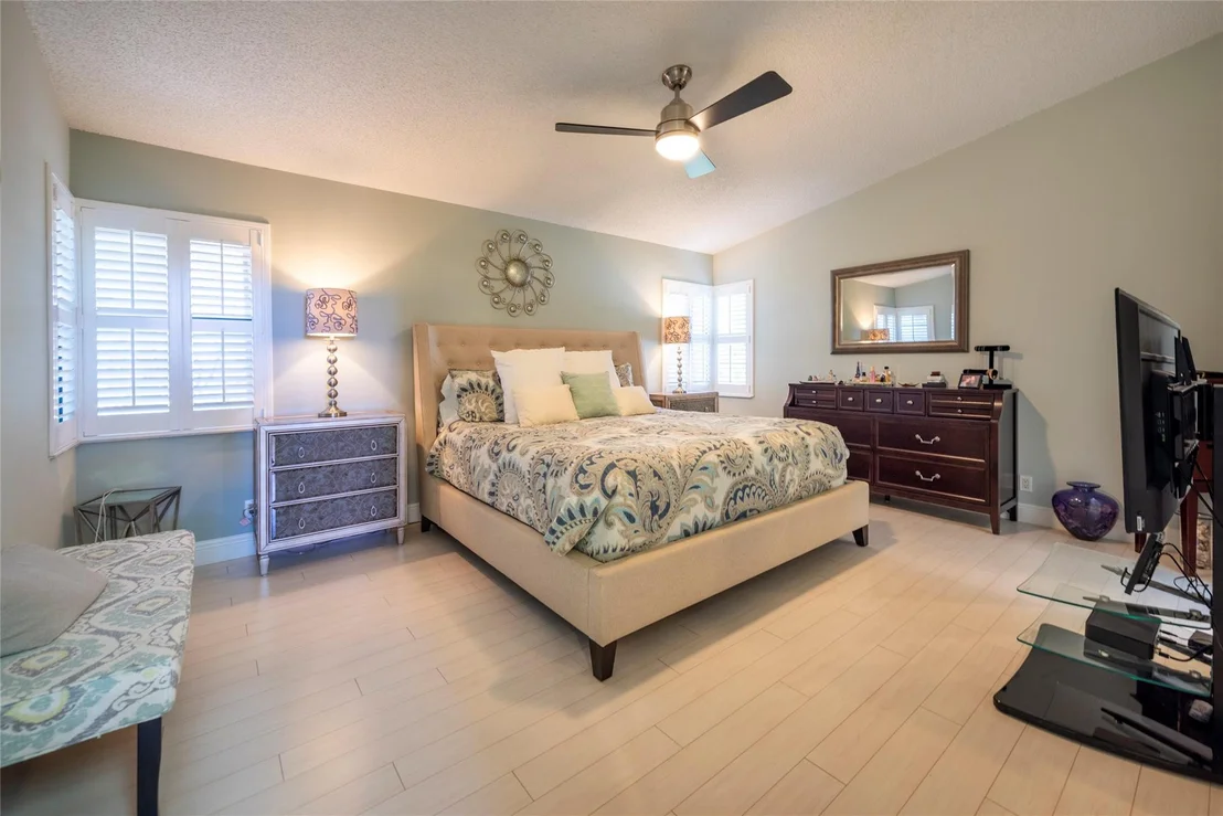 Photo of 4700 Catamaran Circle