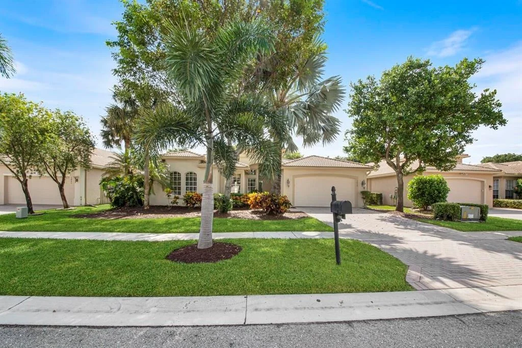 Photo of 7438 Carmela Way