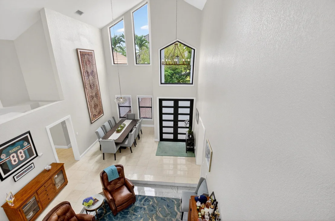 Photo of 10655 Rio Hermoso