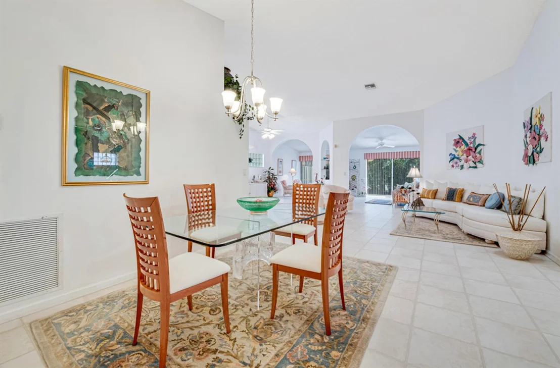 Photo of 9570 Harbour Lake Circle