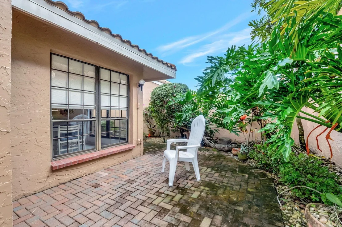 Photo of 11127 Applegate Circle