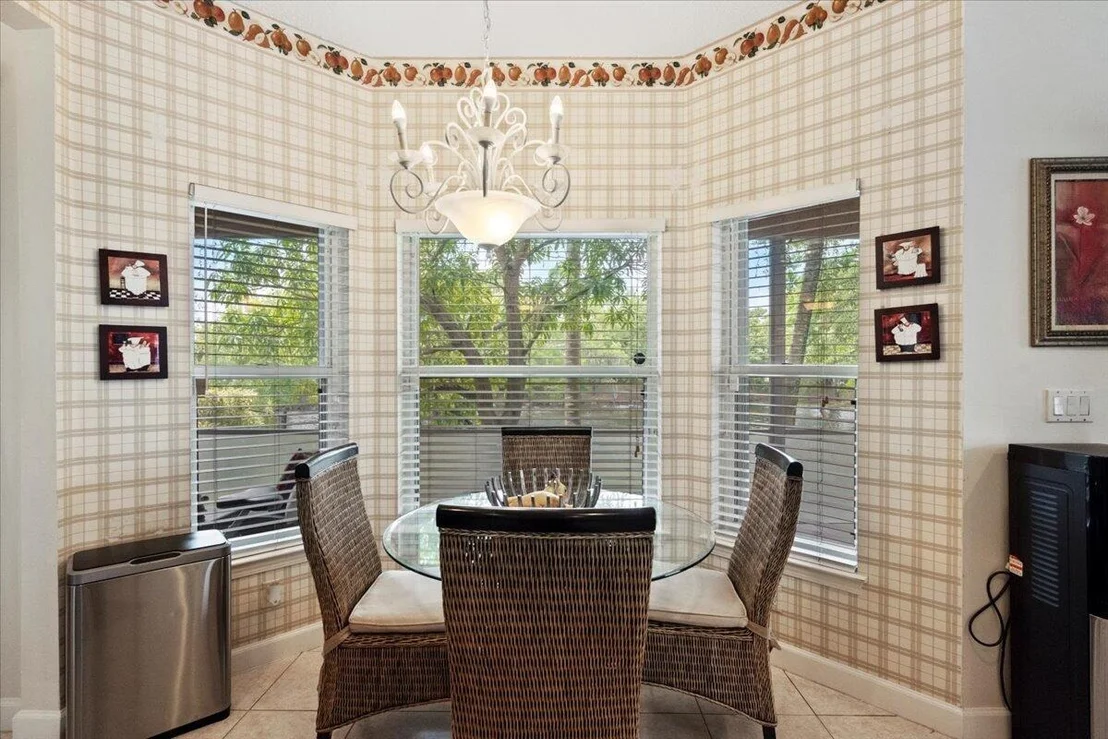 Photo of 1722 Sawgrass Circle