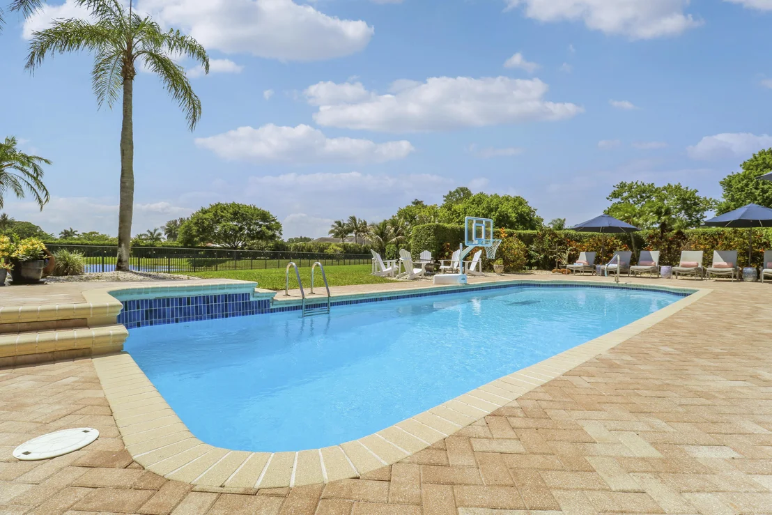 Photo of 8667 Steeplechase Drive