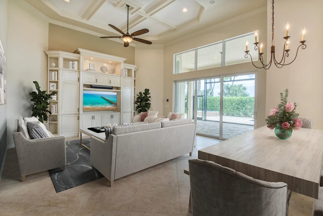 Photo of 162 Sonata Drive