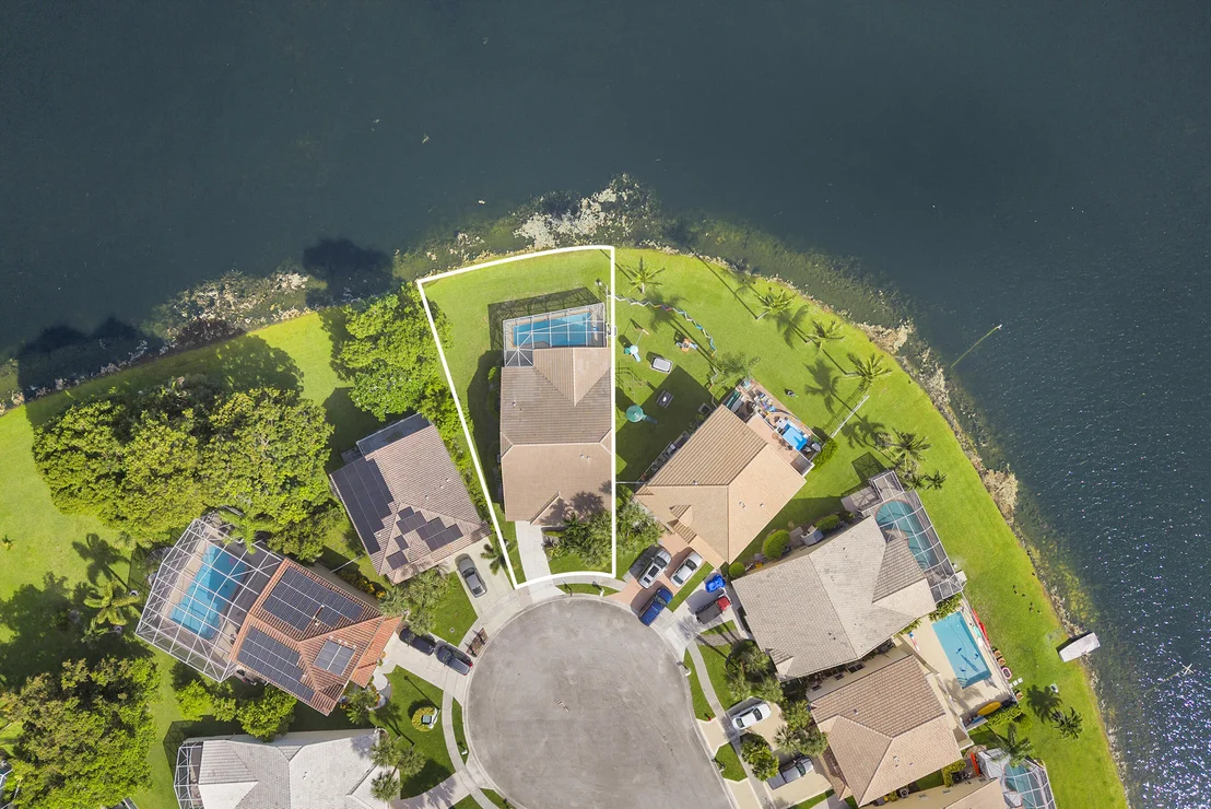 Photo of 7312 Heathley Drive