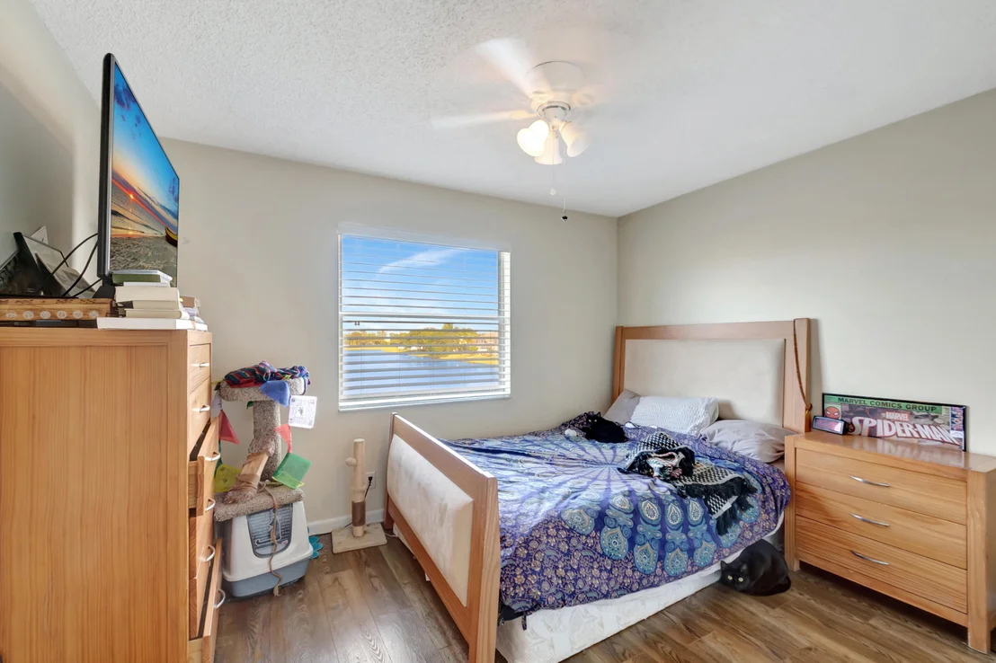 Photo of 9461 Aegean Drive