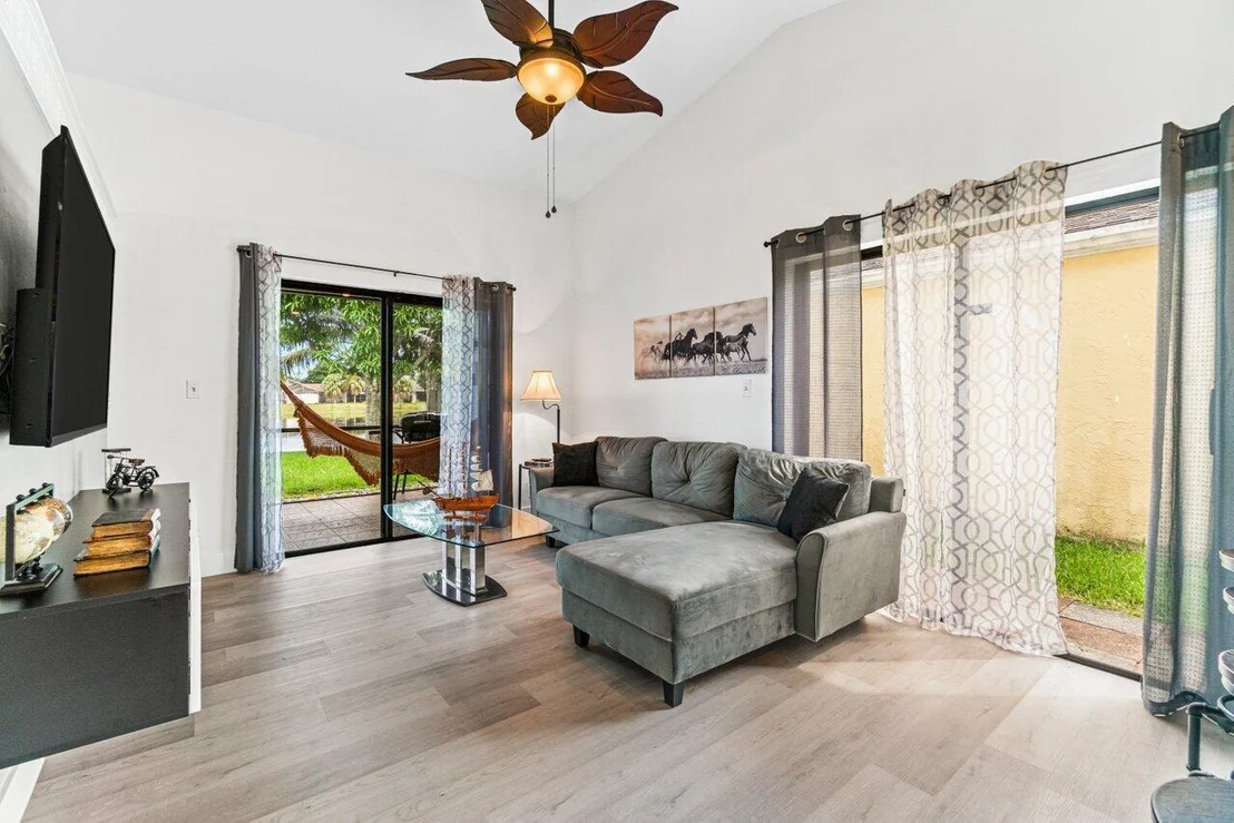 Photo of 21488 Summertrace Circle
