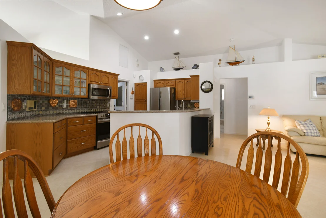 Photo of 13019 156th Street N