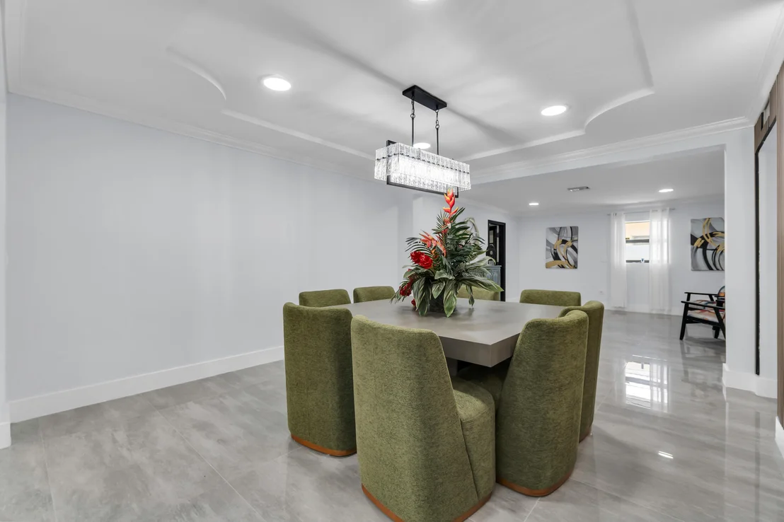 Photo of 2121 NE 29TH Street