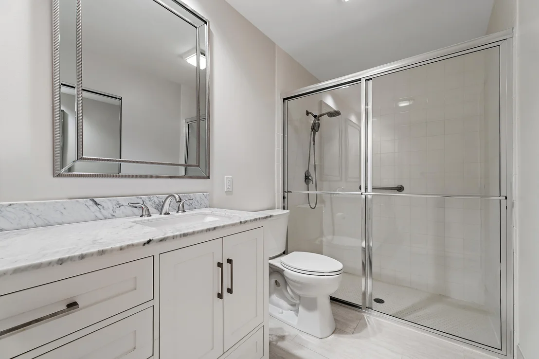 Photo of 8320 SE Double Tree Drive