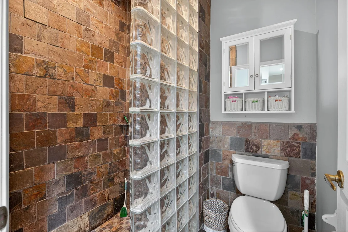 Photo of Unit 3 at 479 Tequesta Drive