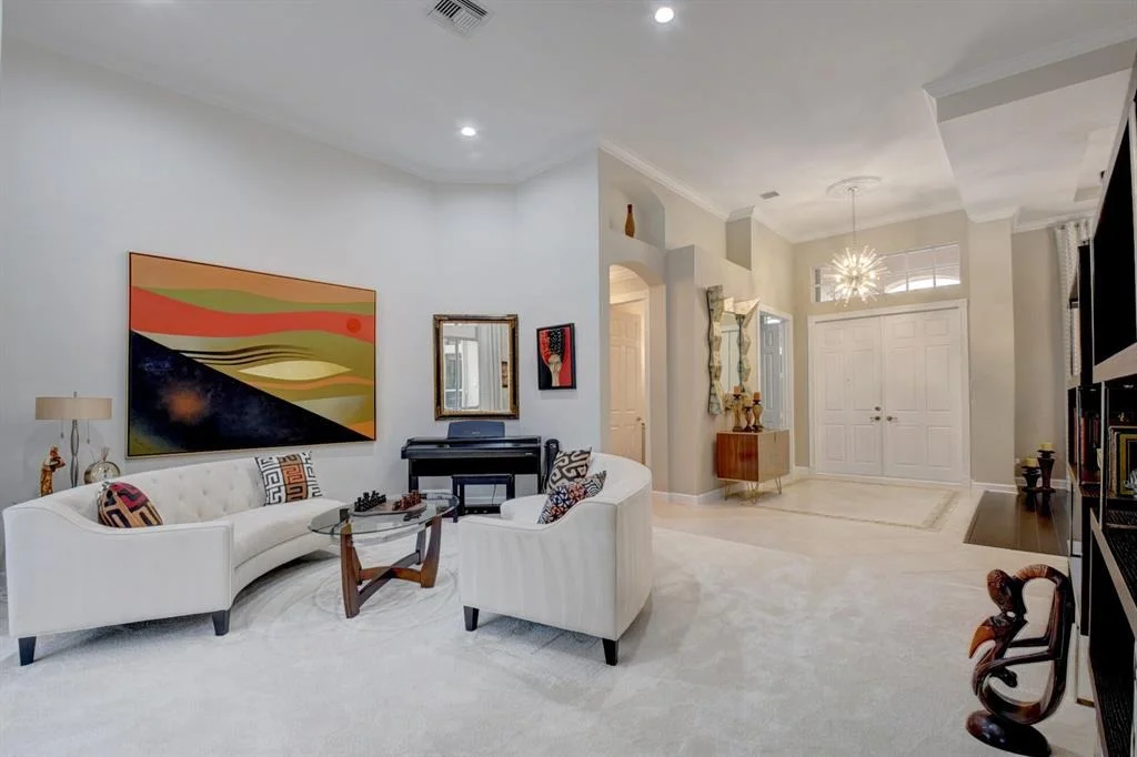 Photo of 8161 Muirhead Circle