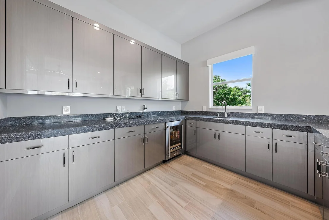 Photo of 7977 SE Old Plantation Circle Circle