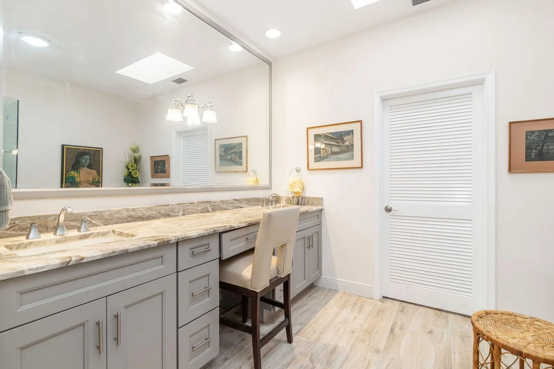 Photo of 3486 Lantern Bay Drive