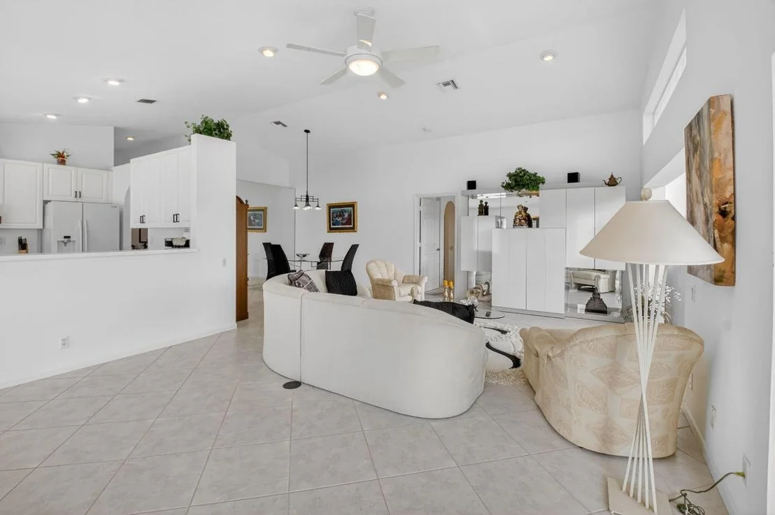Photo of 12262 Castle Pines Road