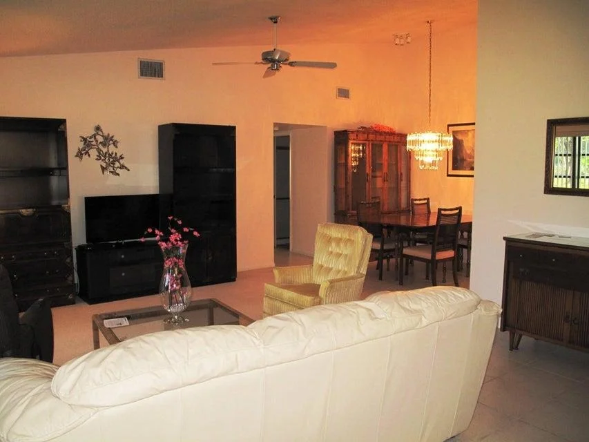 Photo of Unit A at 13935 Nesting Way