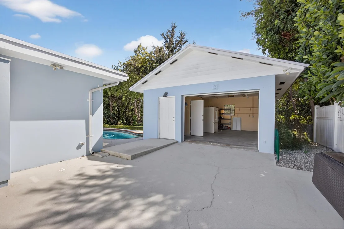 Photo of 5408 Sioux Street