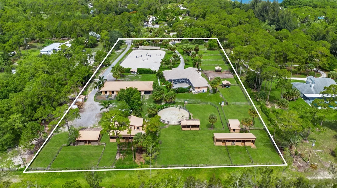Photo of 2910 Doe Trail