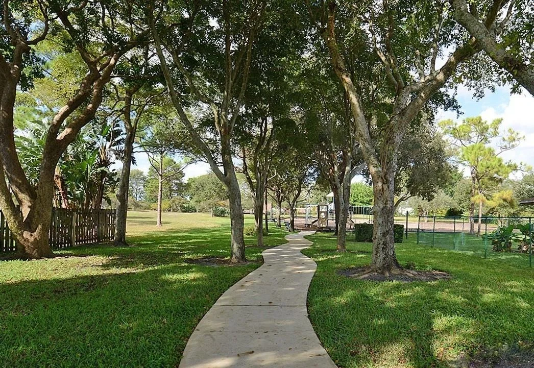 Photo of 4166 Birchwood Drive