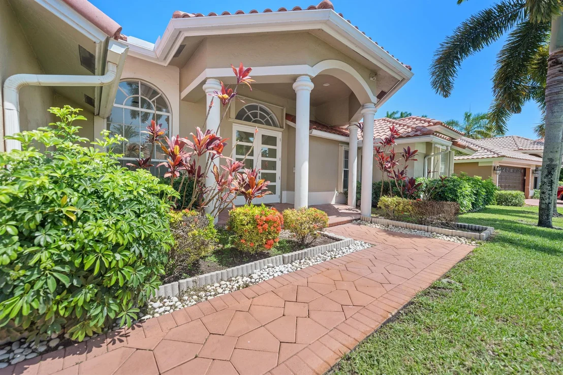 Photo of 10648 Maple Chase Drive