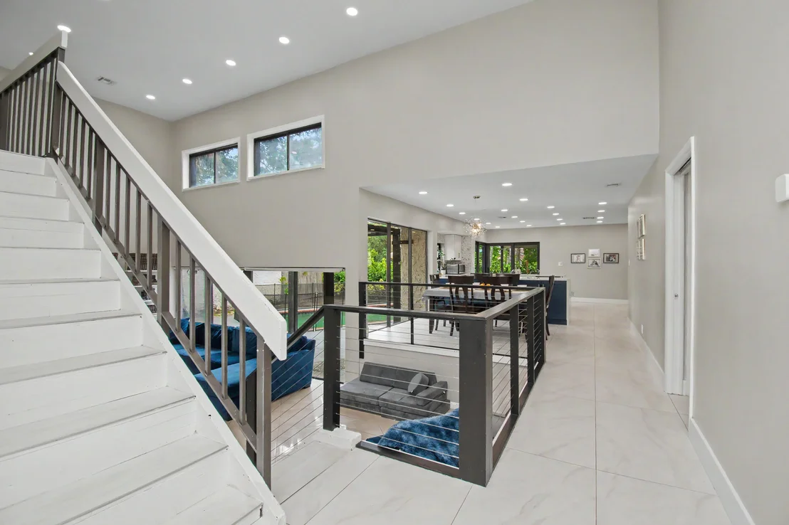 Photo of 6458 Pond Apple Road