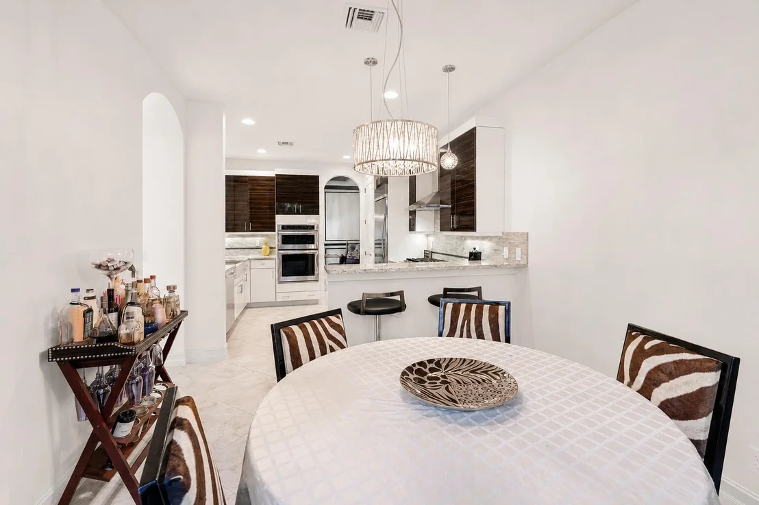 Photo of 279 Carina Drive