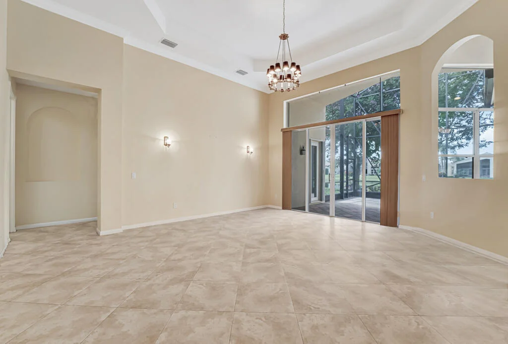 Photo of 7903 Ferndale Bend Drive