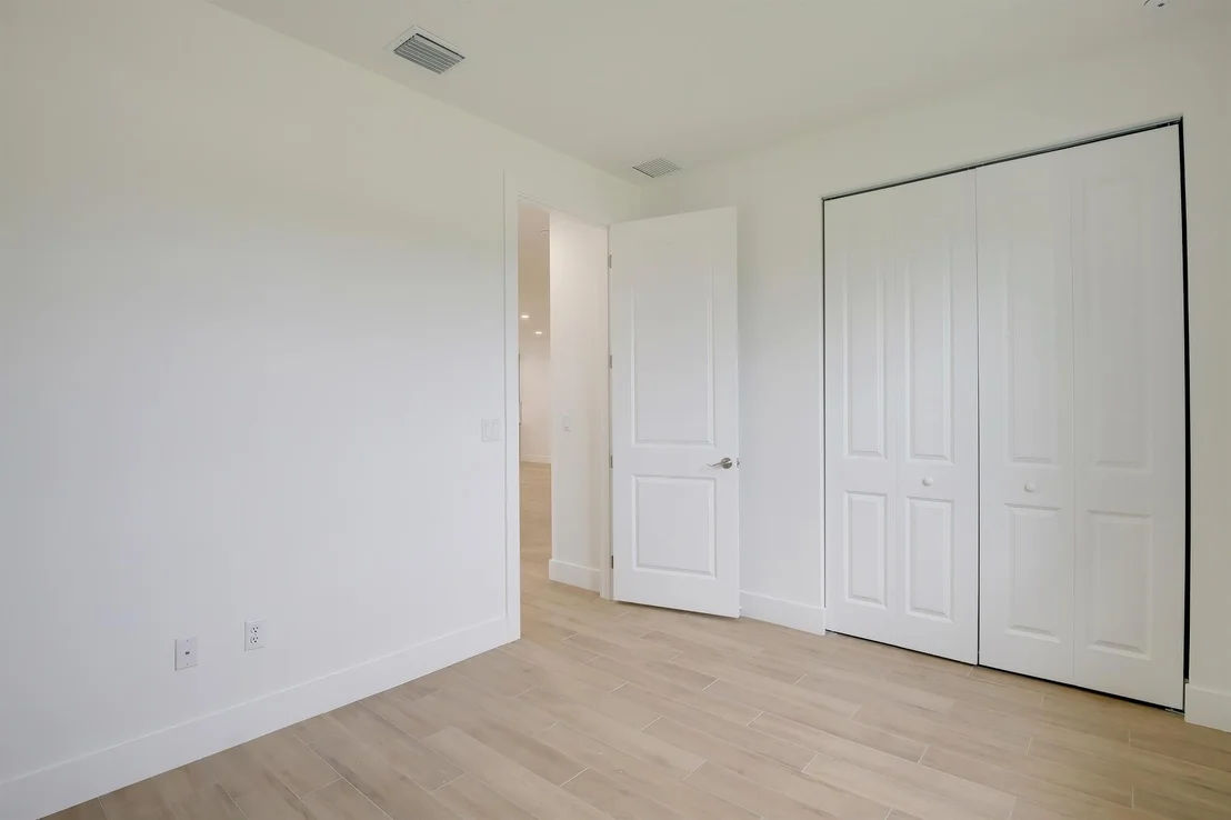 Photo of 7889 Terrace Road