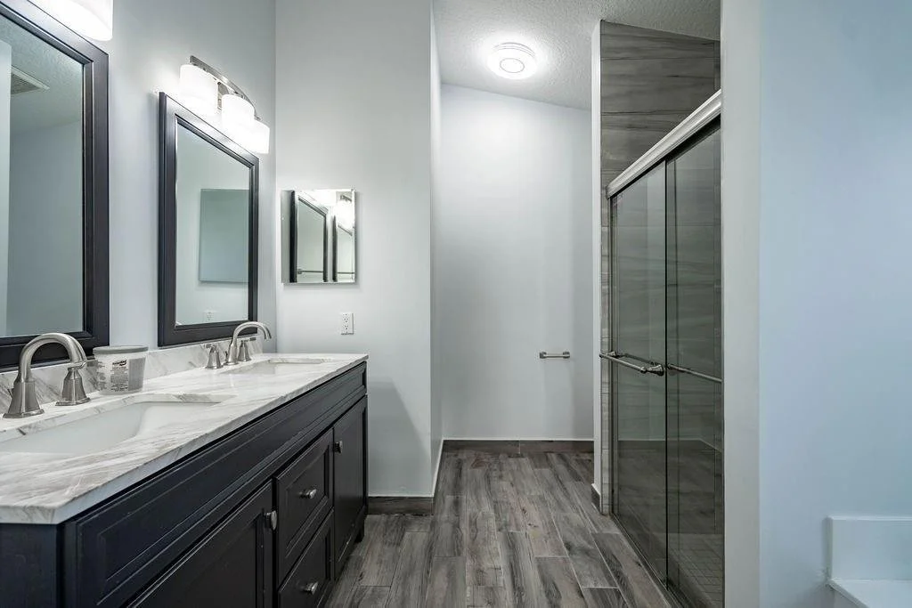 Photo of 3955 Sabal Lakes Road