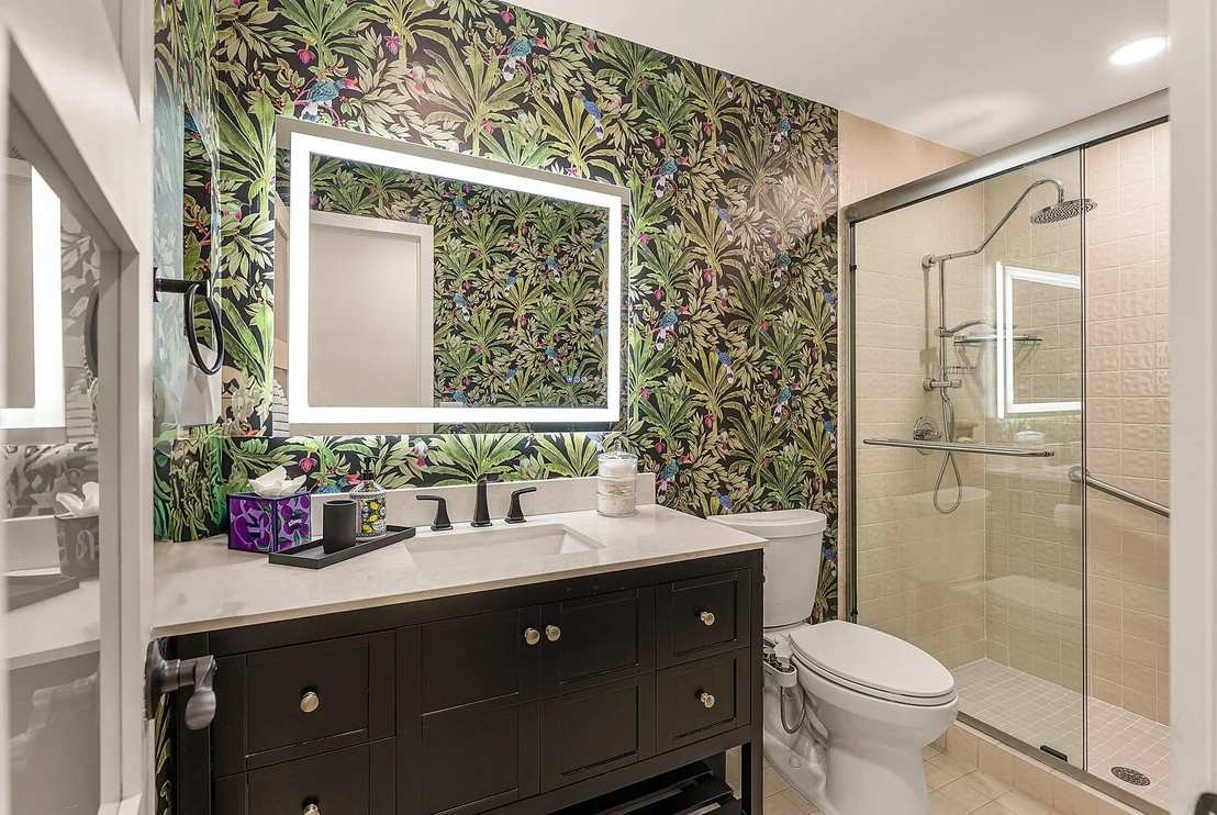 Photo of 5534 Forest Oaks Terrace