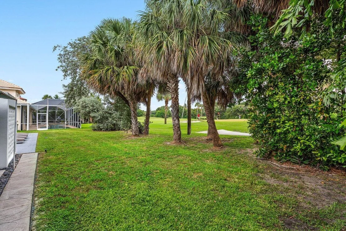 Photo of 900 Marble Way