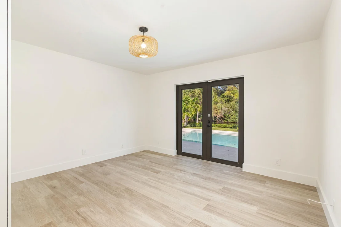 Photo of 7730 Beta Circle E