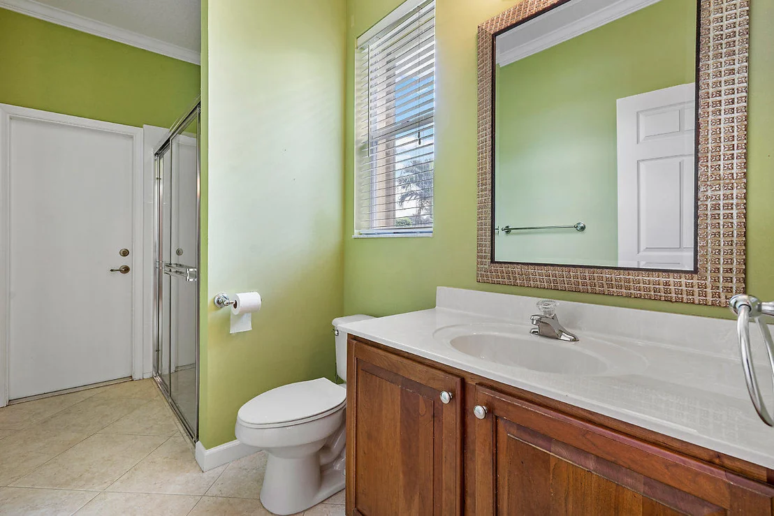 Photo of 14064 Monterey Estates Drive