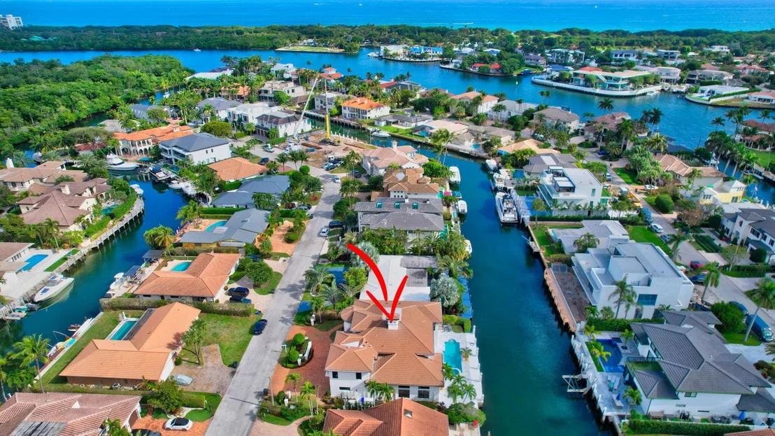 Photo of 530 Phillips Drive