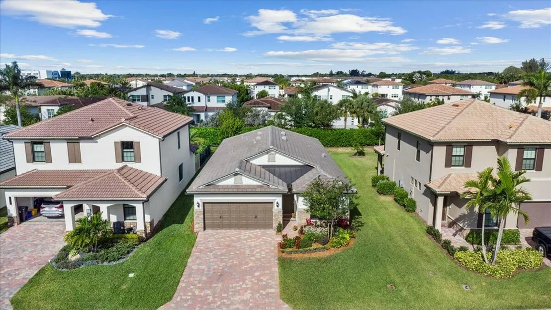 Photo of 4801 Chantilly Road