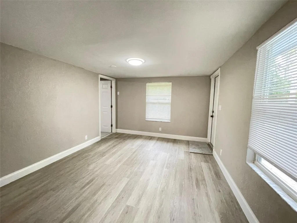 Photo of 14325 77th Place