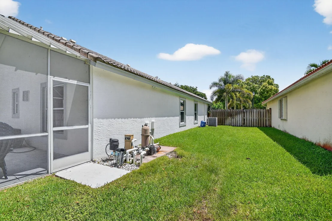 Photo of 1891 Oak Berry Circle