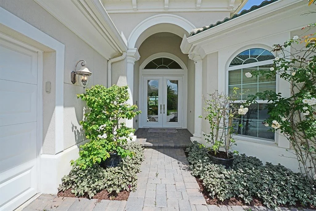 Photo of 193 Carina Drive
