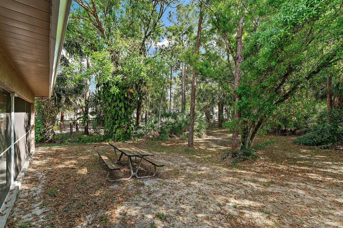 Photo of 18174 127th Drive N