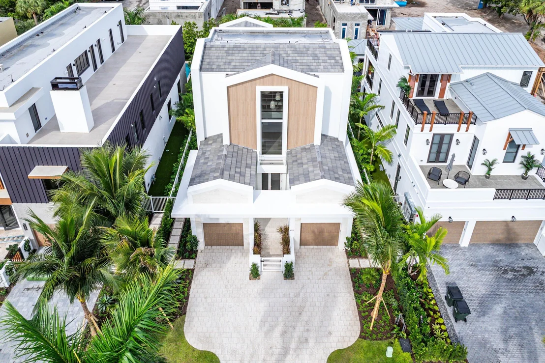 Photo of 812 Palm Trail