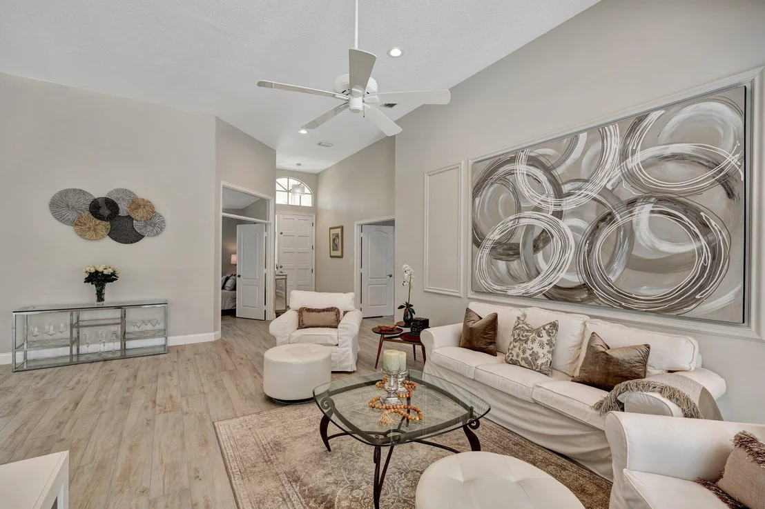 Photo of 201 Eagleton Estates Boulevard