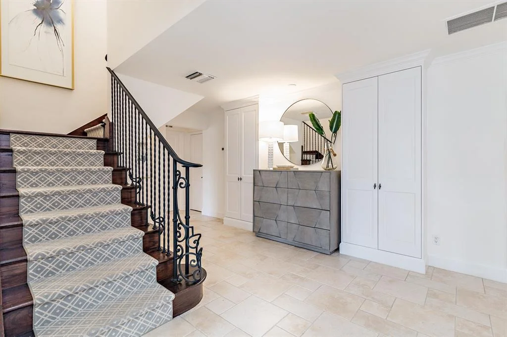 Photo of 286 Orange Grove Road
