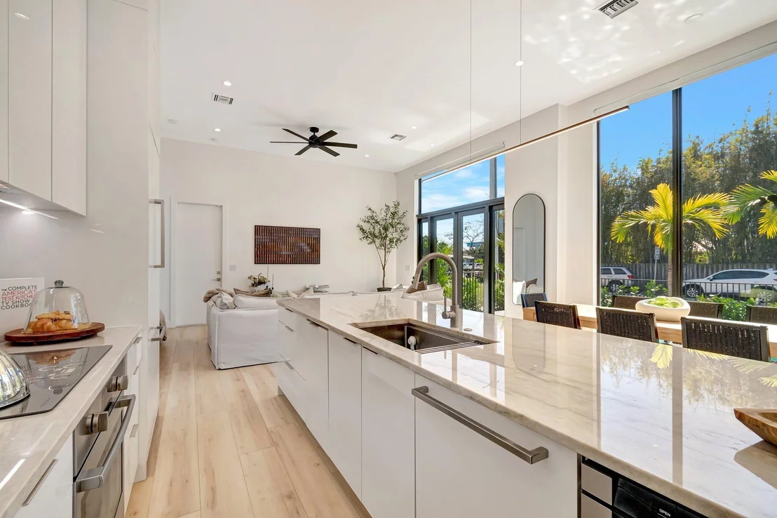 Photo of 311 SE 3rd Street