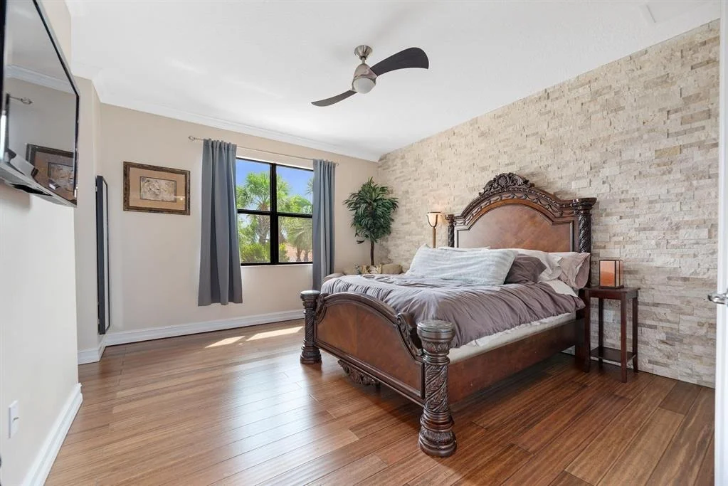 Photo of 14548 White Jade Terrace