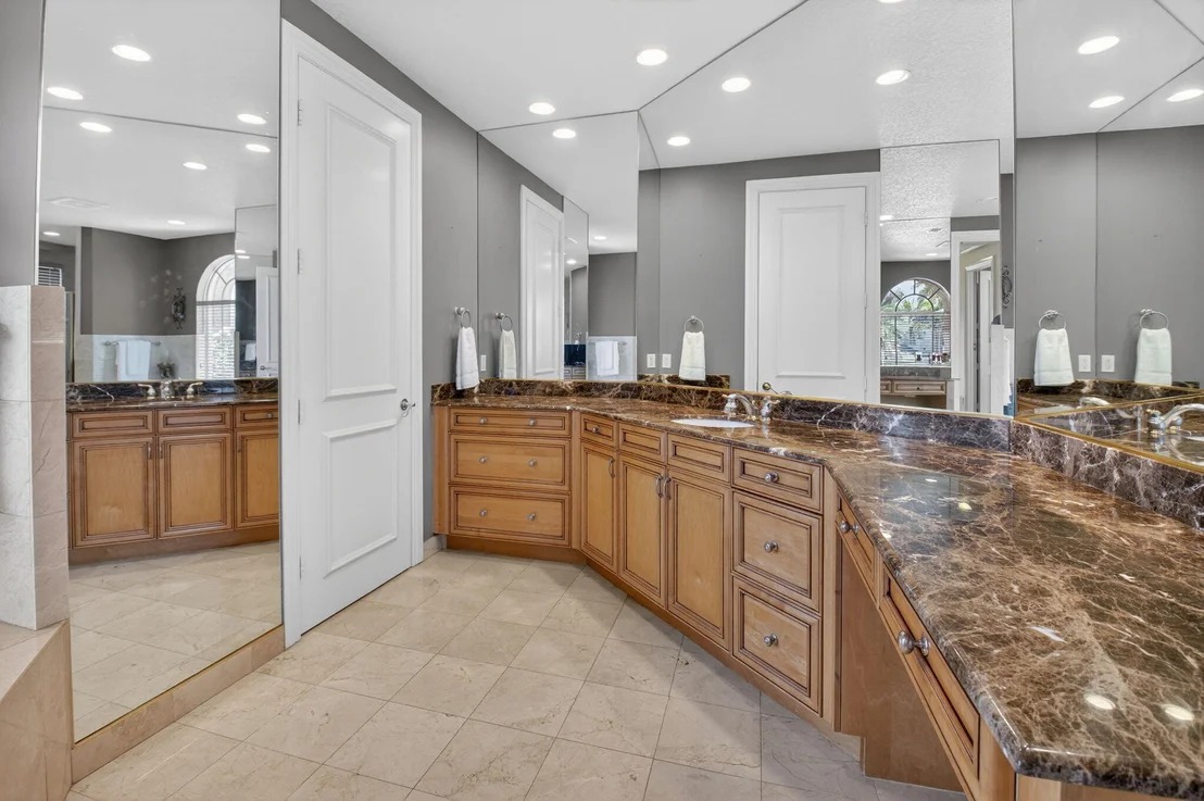 Photo of 3171 Jasmine Drive