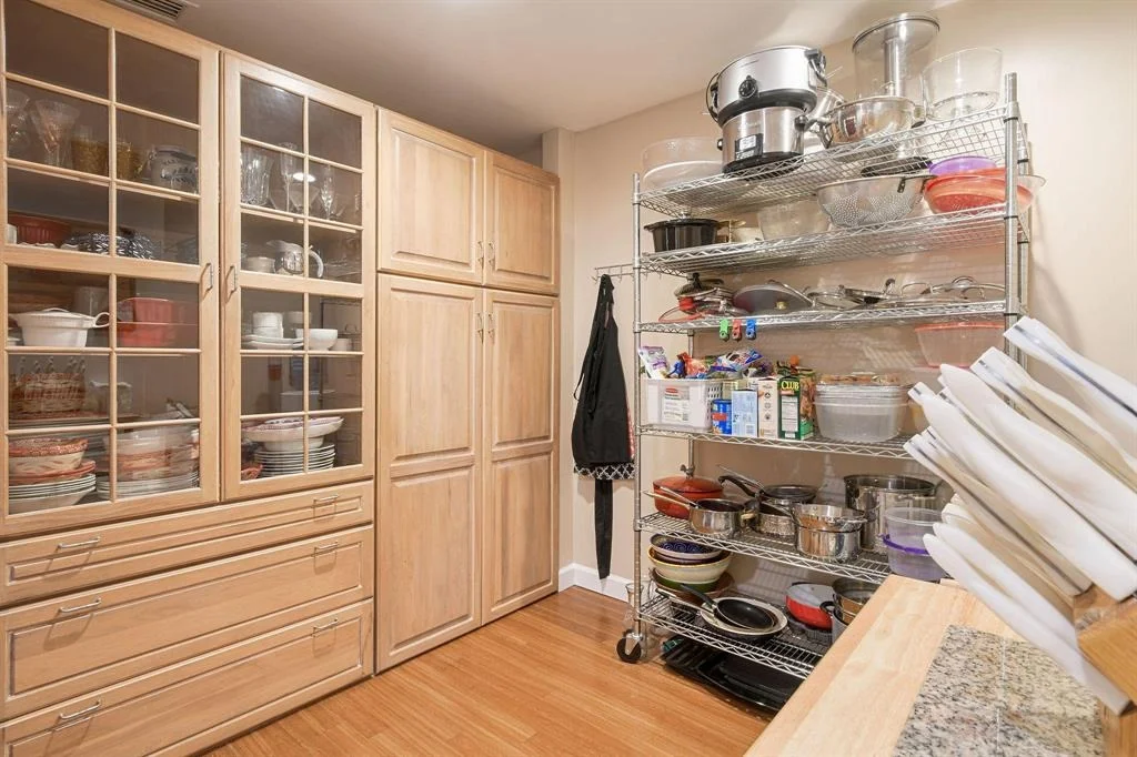 Photo of 10959 Pinewood Trail
