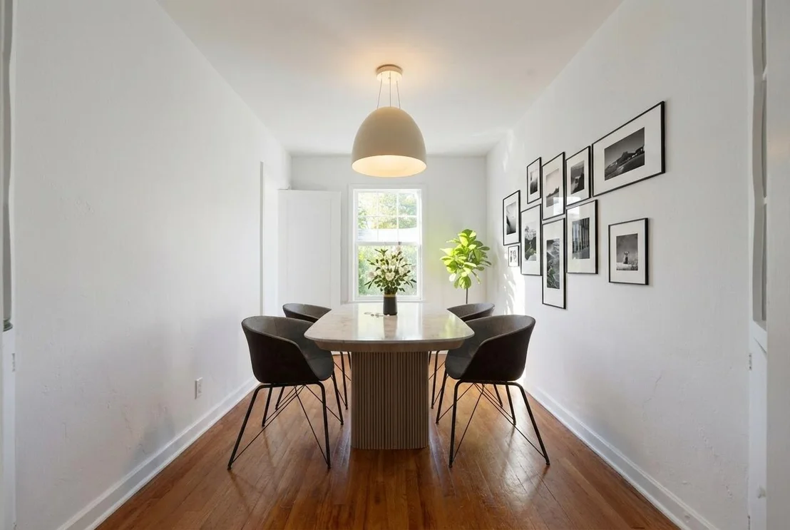 Photo of 236 Greymon Drive
