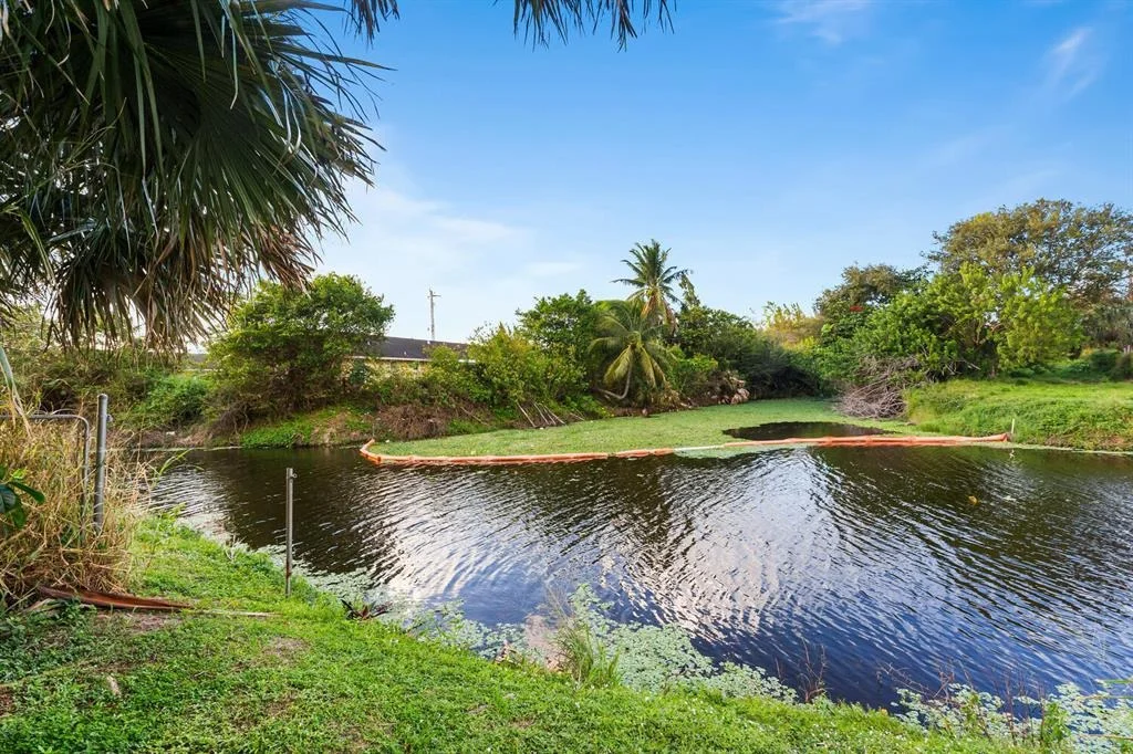 Photo of 6538 Riggers Road